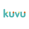 Kuvu