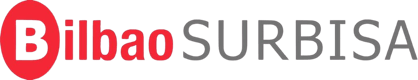 Logo_Surbisa_bilbao_membrete_1-removebg-preview