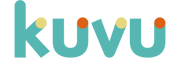 logo Kuvu_principal 2