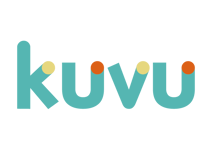 logo Kuvu_principal-1